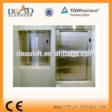 Dumbwaiter Elevator and Food Elevator